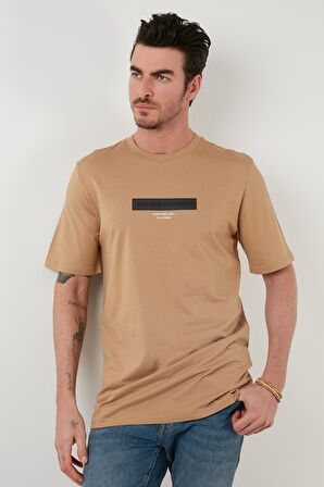 Buratti Erkek T Shirt 5727401