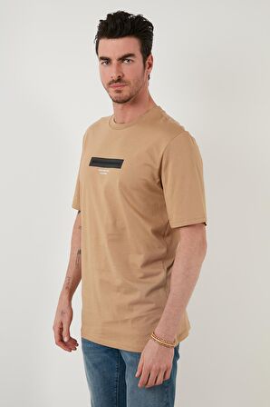 Buratti Erkek T Shirt 5727401