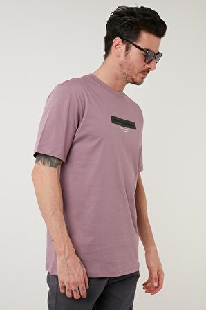 Buratti Erkek T Shirt 5727401
