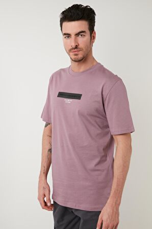 Buratti Erkek T Shirt 5727401