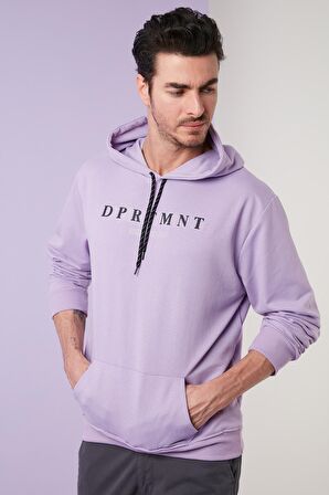 Buratti Erkek Sweat 5414017