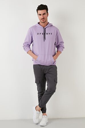 Buratti Erkek Sweat 5414017
