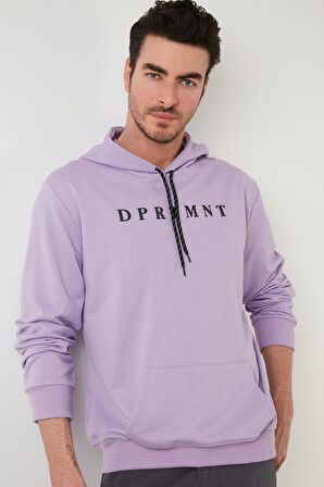 Buratti Erkek Sweat 5414017