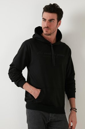 Buratti Erkek Sweat 5414018