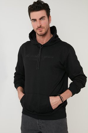 Buratti Erkek Sweat 5414018