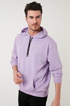 Buratti Erkek Sweat 5414018
