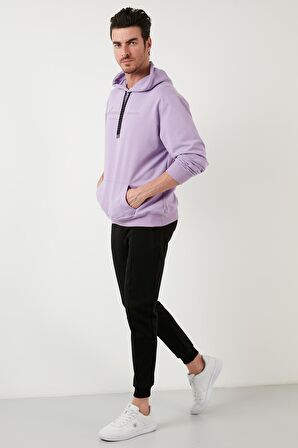 Buratti Erkek Sweat 5414018