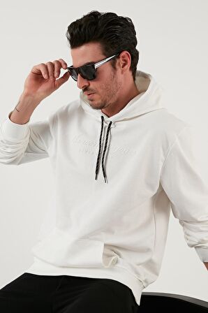Buratti Erkek Sweat 5414018