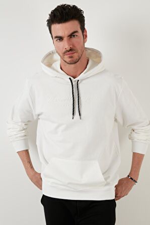 Buratti Erkek Sweat 5414018