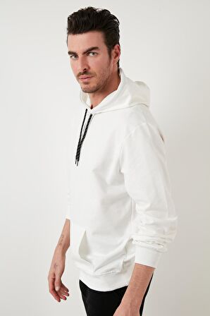 Buratti Erkek Sweat 5414018