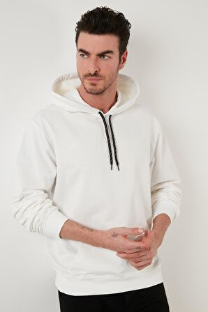 Buratti Erkek Sweat 5414018