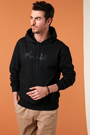 Buratti Erkek Sweat 5414019