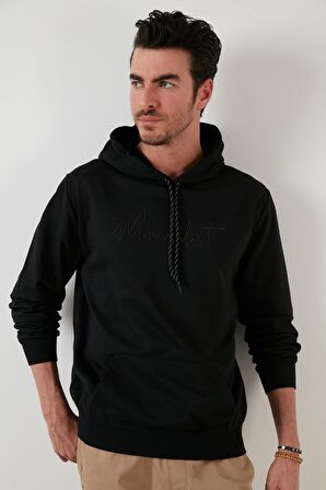 Buratti Erkek Sweat 5414019