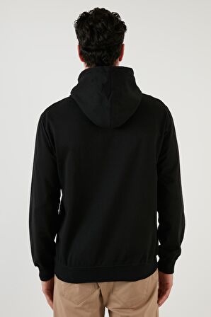 Buratti Erkek Sweat 5414019