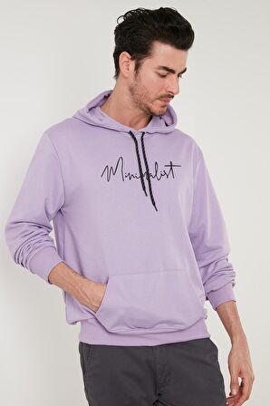 Buratti Erkek Sweat 5414019