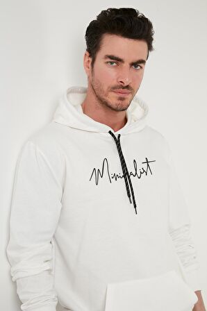 Buratti Erkek Sweat 5414019