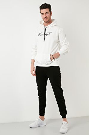 Buratti Erkek Sweat 5414019