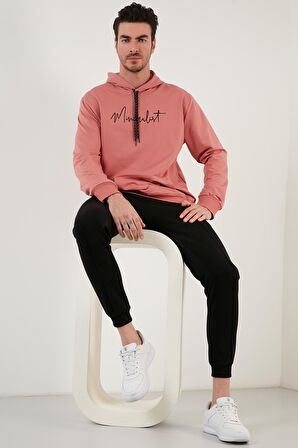 Buratti Erkek Sweat 5414019
