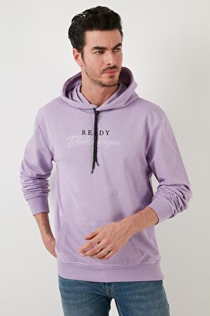 Buratti Erkek Sweat 5414020