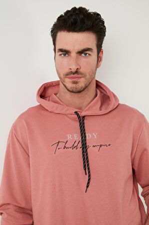 Buratti Erkek Sweat 5414020