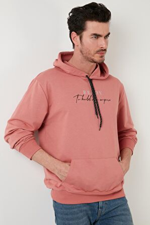 Buratti Erkek Sweat 5414020