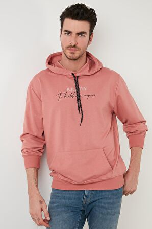 Buratti Erkek Sweat 5414020