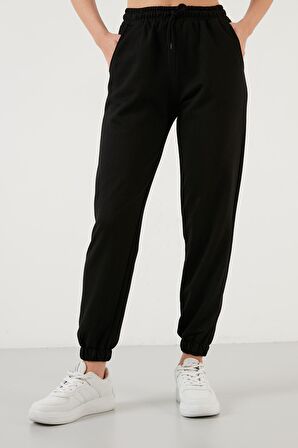 Lela Kadın Eşofman Altı 5864171