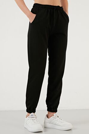 Lela Kadın Eşofman Altı 5864171