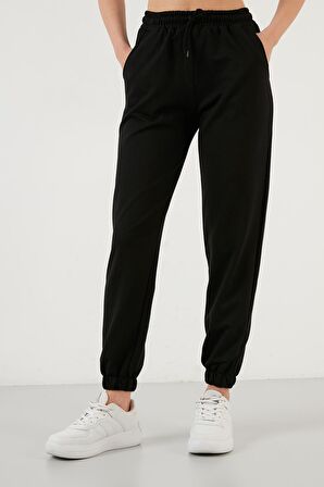 Lela Kadın Eşofman Altı 5864171