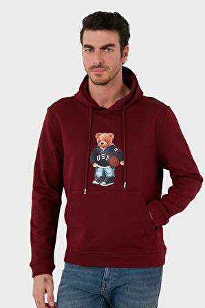 Exxe Erkek Sweat 6141003