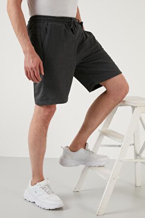 Buratti Erkek Short 568B801