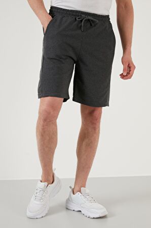 Buratti Erkek Short 568B801