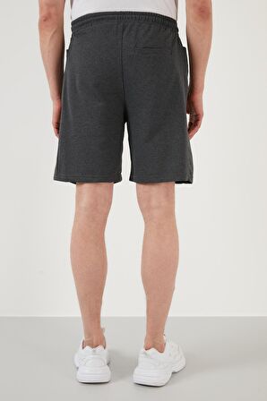 Buratti Erkek Short 568B801