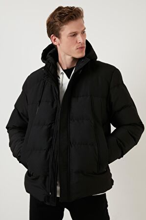 Buratti Erkek Mont 5711050