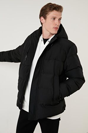 Buratti Erkek Mont 5711050