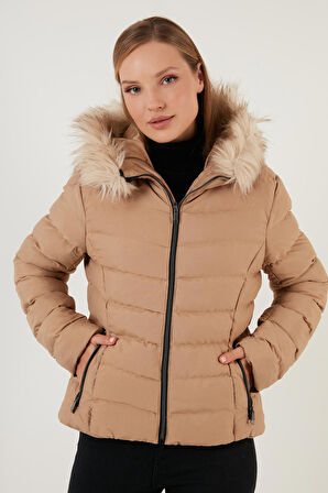 Lela Bayan Mont 497AURA