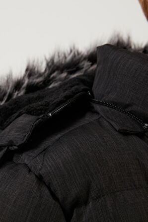 Lela Erkek Çocuk Mont 5760024