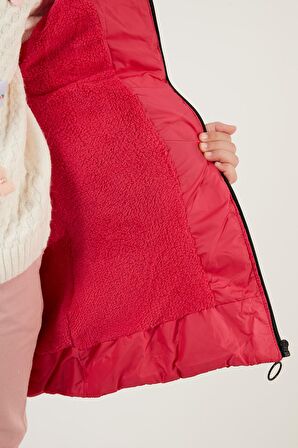 Lela Kız Çocuk Mont 5760003