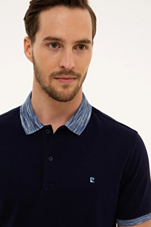 Erkek T-shirt G021GL011.000.977787.VR033