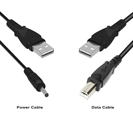 USB Sata 12.7 mm DVD RW Writer Kutusu External Harici Caddy Kutu