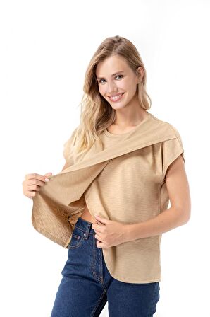 Handy T-shirt