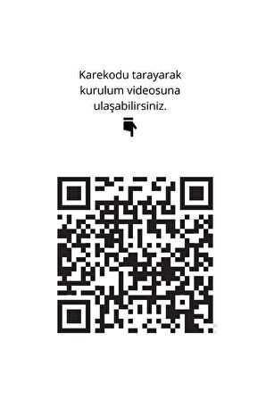 Bilgisayar Masası, Relax Çalışma Masası