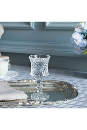 Aron Stemware