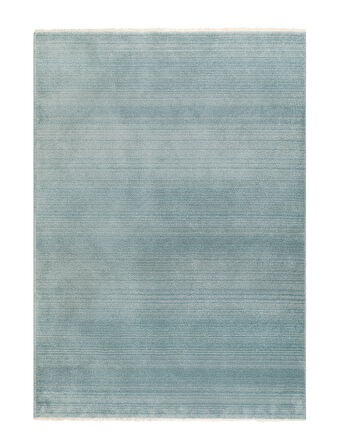Orient Alvia Halı - Mavi - 200x280 cm