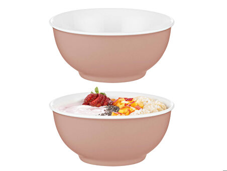 Madame Coco Grand 2'li Kase Seti - 14 cm