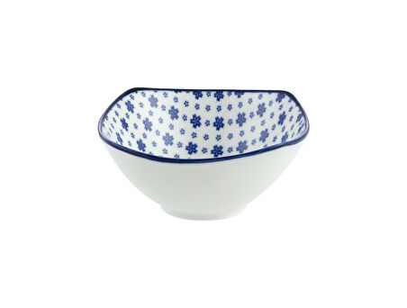 Rêve Bleu Petite Kase
