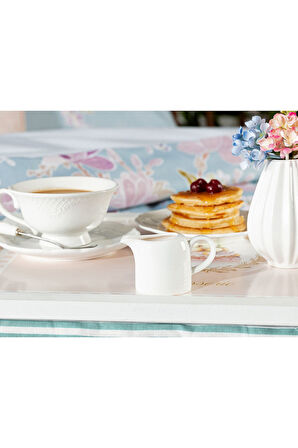 Petit Concept Sütlük