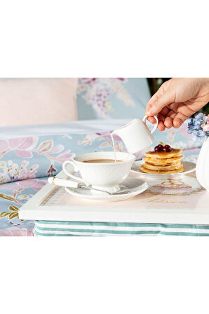 Petit Concept Sütlük