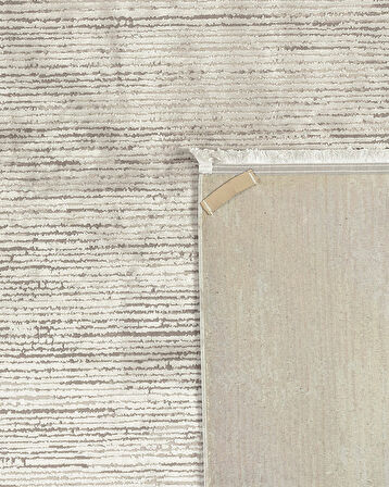 Arlette İplik Boyalı Kadife Halı