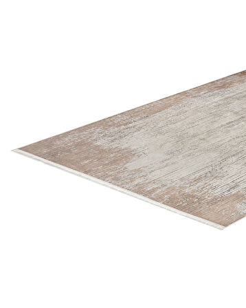 Arlette İplik Boyalı Kadife Halı